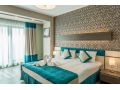Hotel New Splendid Hotel & Spa - Adults Only (+16), Mamaia - thumb 3