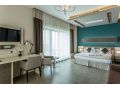 Hotel New Splendid Hotel & Spa - Adults Only (+16), Mamaia - thumb 5