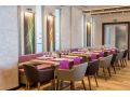 Hotel New Splendid Hotel & Spa - Adults Only (+16), Mamaia - thumb 12