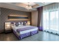 Hotel New Splendid Hotel & Spa - Adults Only (+16), Mamaia - thumb 9