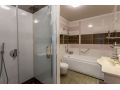 Hotel New Splendid Hotel & Spa - Adults Only (+16), Mamaia - thumb 13