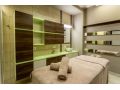 Hotel New Splendid Hotel & Spa - Adults Only (+16), Mamaia - thumb 16