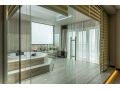 Hotel New Splendid Hotel & Spa - Adults Only (+16), Mamaia - thumb 6
