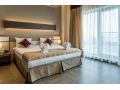 Hotel New Splendid Hotel & Spa - Adults Only (+16), Mamaia - thumb 4