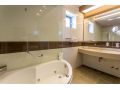 Hotel New Splendid Hotel & Spa - Adults Only (+16), Mamaia - thumb 11