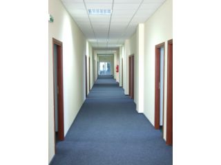 Hotel Splendid, Eforie Sud - 5