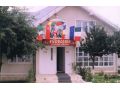 Pensiunea Excelsior, Bacau - thumb 2