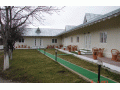 Pensiunea Excelsior, Bacau - thumb 1