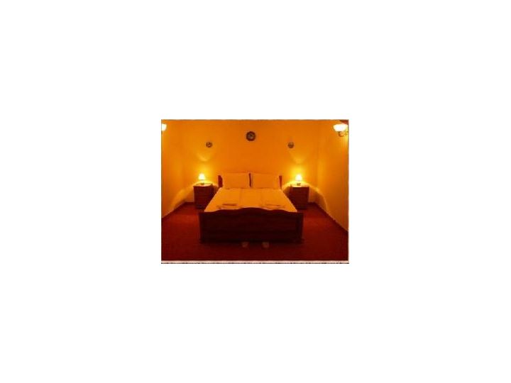 Hotel Excelsior, Vama - imaginea 