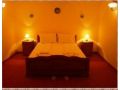Hotel Excelsior, Vama - thumb 1