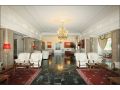 Hotel Palace, Sinaia - thumb 7