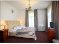 Hotel Palace, Sinaia - thumb 9