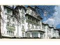 Hotel Palace, Sinaia - thumb 1