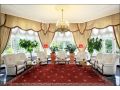 Hotel Palace, Sinaia - thumb 6