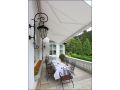 Hotel Palace, Sinaia - thumb 10
