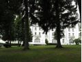 Hotel Palace, Sinaia - thumb 2