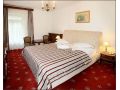 Hotel Palace, Sinaia - thumb 8