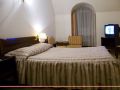 Hotel Palace, Sinaia - thumb 5