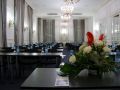 Hotel Palace, Sinaia - thumb 4