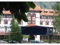 Hotel Caraiman, Sinaia - thumb 1