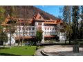 Hotel Caraiman, Sinaia - thumb 2