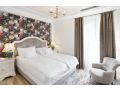 Hotel Caraiman, Sinaia - thumb 3