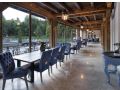 Hotel Caraiman, Sinaia - thumb 6
