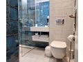 Hotel Caraiman, Sinaia - thumb 5