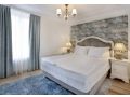 Hotel Caraiman, Sinaia - thumb 4