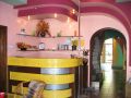 Pensiunea Flamingo, Brasov Oras - thumb 3