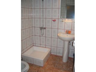 Pensiunea Lucica, Baile Sacelu - 2
