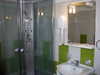 Motel Davios, Targu Jiu - 4