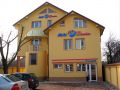 Motel Davios, Targu Jiu - thumb 1