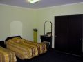 Motel Davios, Targu Jiu - thumb 2