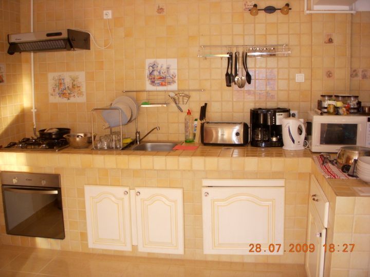 Vila MAN, Sovata - imaginea 