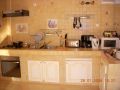Vila MAN, Sovata - thumb 5