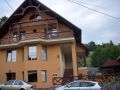 Vila MAN, Sovata - thumb 1
