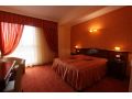 Hotel President, Bacau - thumb 1