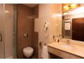 Hotel President, Bacau - thumb 2