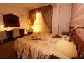 Hotel President, Bacau - thumb 3