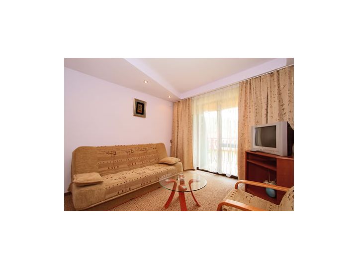 Pensiunea Alis, Calimanesti-Caciulata - imaginea