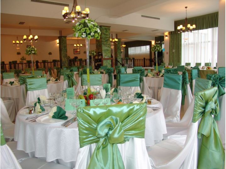 Hotel Orizont, Calimanesti-Caciulata - imaginea