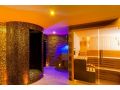 Hotel Orizont, Calimanesti-Caciulata - thumb 12
