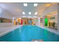 Hotel Orizont, Calimanesti-Caciulata - thumb 11