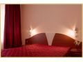 Hotel Orizont, Calimanesti-Caciulata - thumb 2