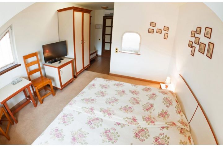Pensiunea Luiza, Brasov Oras - imaginea 
