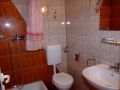 Pensiunea Magic, Baile Herculane - thumb 5