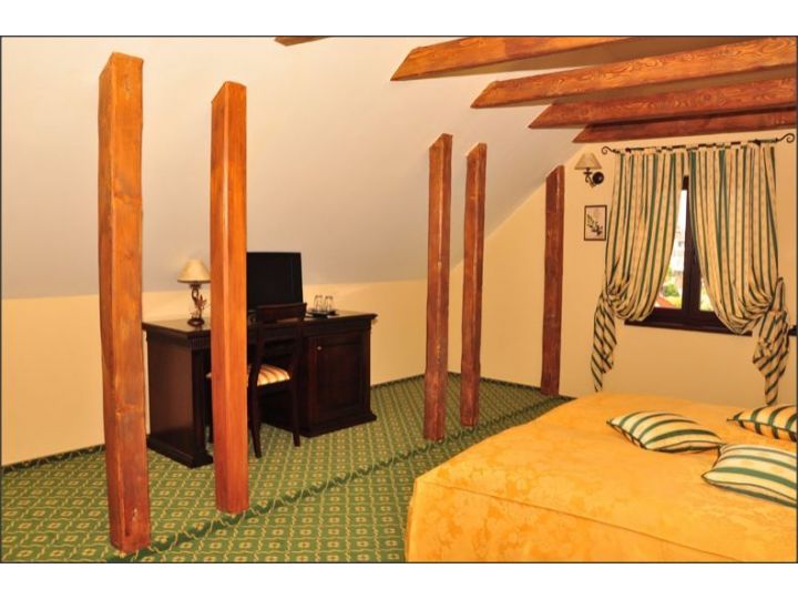 Hotel Koronna, Timisoara - imaginea