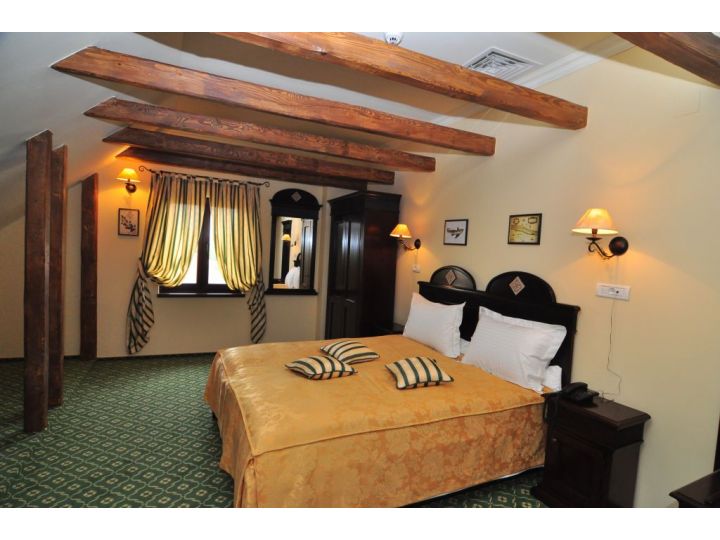 Hotel Koronna, Timisoara - imaginea