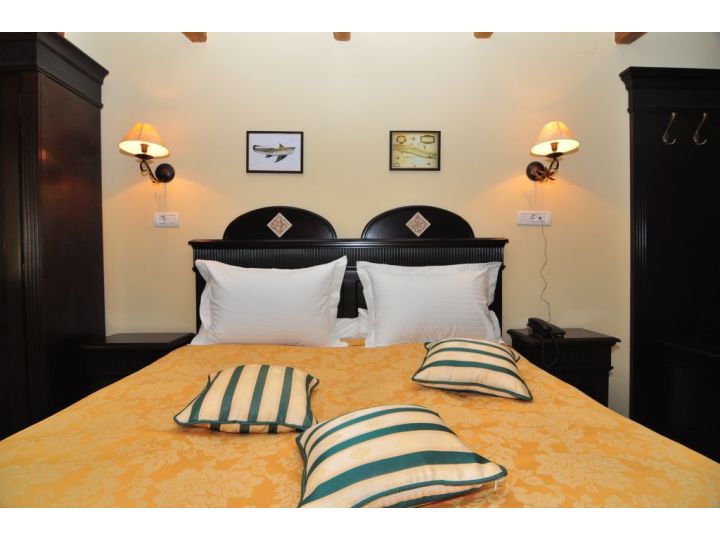 Hotel Koronna, Timisoara - imaginea